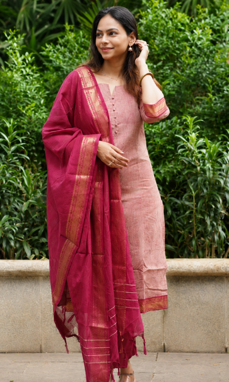 Bestselling Women’s Fashion You’ll Love